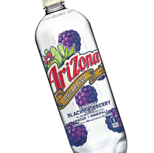 AriZona_BlackRaspberry_Pressure Sensitive