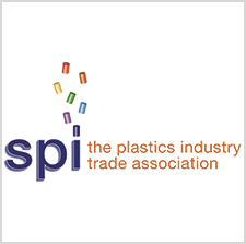 Plastics Industry Association