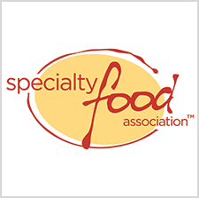 specialty-food-association