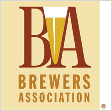 Brewers Association