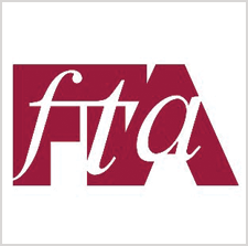 Flexographic Technical Association logo
