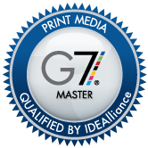 g7 master qualified