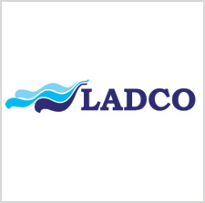 Ladco logo