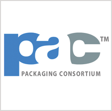 Packaging Consortium