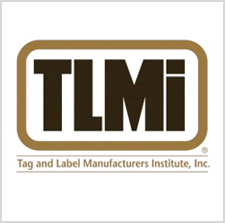 Tag and Label Manufacturers Institute, Inc. logo