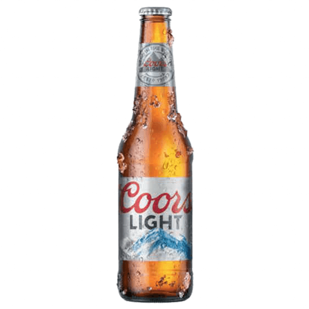 coors-light-beer-label-inland-packaging