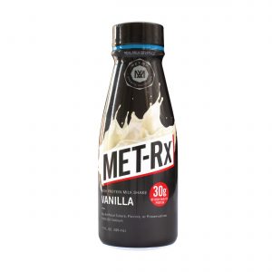 met-rx-vanilla-shrink-sleeve-01