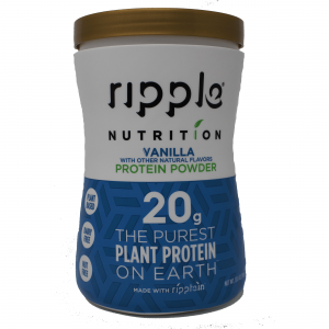 Shrink Sleeve Label