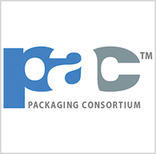 Packaging Consortium recognizes Inland