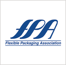 Inland is a member of FPA, Flexible Packaging Association