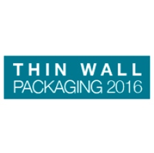 Inland Thin Wall Packaging Conference sponsor