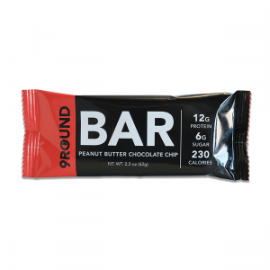Bar Wrap Digital Flexible Packaging