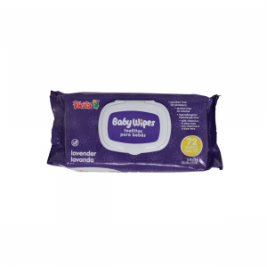 Digital Flexible Re-sealable Packaging