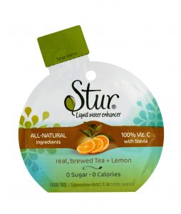 stir-water-enhancer-flex-pack