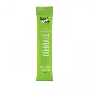 touchback-shampoo-stick-pack