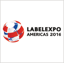 labelexpo Inland 2016