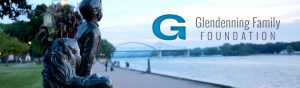 Glendenning Family Foundation