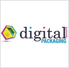 digital packaging summit 2016