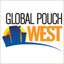 global pouch west 2017