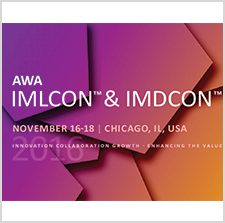 IMLCON & IMDCON 2016