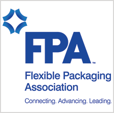 FPA Annual Meeting