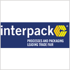 InterPack Logo