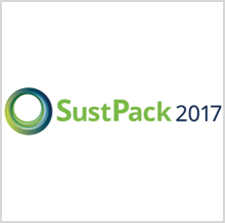 SustPack 2017
