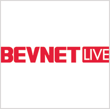 BevNET Live Logo