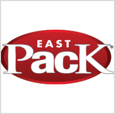 EastPack Logo