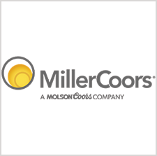 MillerCoors Logo