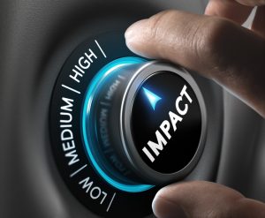 Packaging empowers product existence