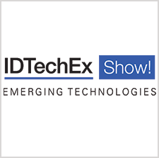 IDTechEx 2017