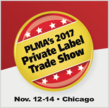 Private Label Trade Show 17