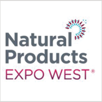 Natural Products Expo West 2023