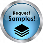 Request Samples Button