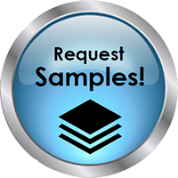 Request Samples Button