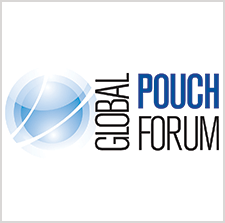 Global Pouch Forum Logo