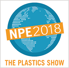 NPE Logo