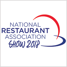 National Restaurant Association Show