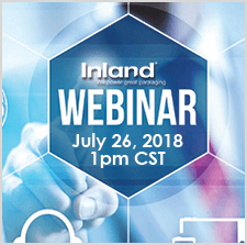 PT_Inland Webinar Event