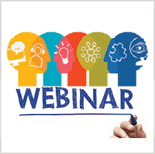 Webinar