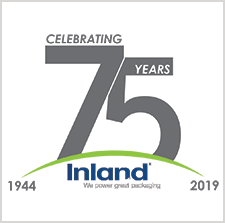 Celebrating 75 Years of Inland