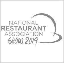 National Restaurant Association Show