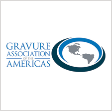 Gravure Association of Americas