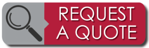 Request a Quote