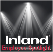 Employee Spotlight