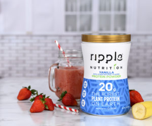 Ripple Foods