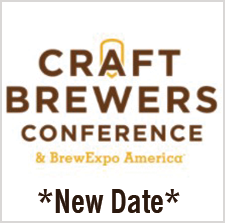 Craft Brewers Conference