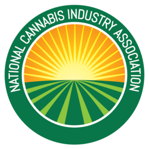 National Cannabis Industry Association