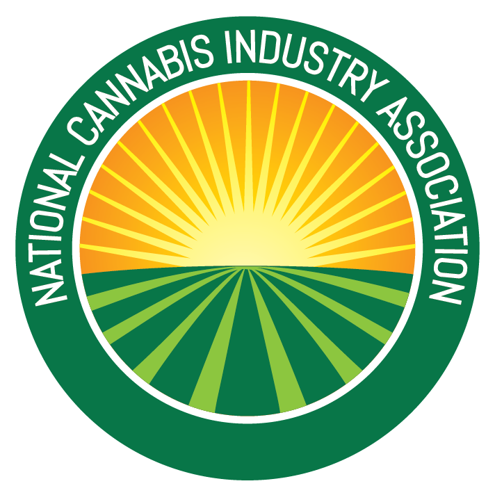 National Cannabis Industry Association